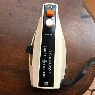 Household Closet Storage Hanging Bag & Under the Bed Storage Bags & More (UR-KM)