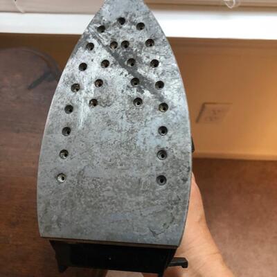 Household Closet Storage Hanging Bag & Under the Bed Storage Bags & More (UR-KM)