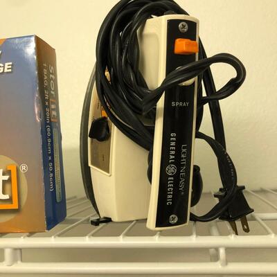 Household Closet Storage Hanging Bag & Under the Bed Storage Bags & More (UR-KM)