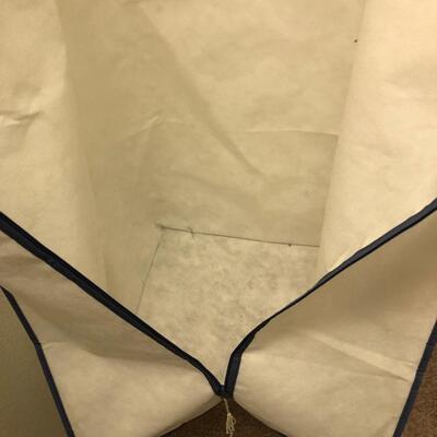 Household Closet Storage Hanging Bag & Under the Bed Storage Bags & More (UR-KM)