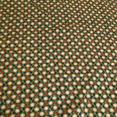 4 Hand-made Quilts (UR-KM)