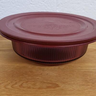VISIONS LIDDED COOKWARE