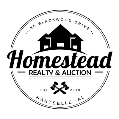 Homestead Realty and Auction