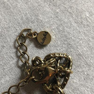 Chicoâ€™s Costume Jewelry & More (MB-JF)