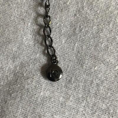 Chicoâ€™s Costume Jewelry & More (MB-JF)