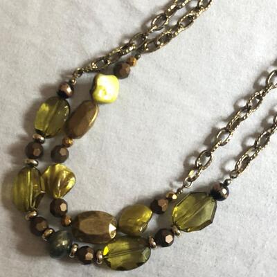 Chicoâ€™s Costume Jewelry & More (MB-JF)