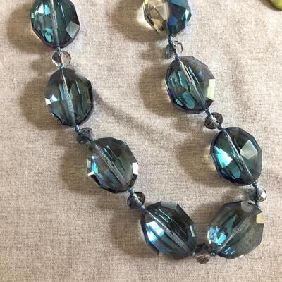 Chicoâ€™s Costume Jewelry & More (MB-JF)