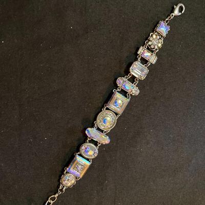 Designer Costume Bracelet