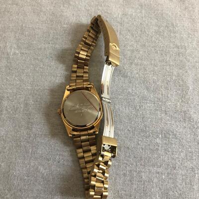 4 Ladyâ€™s Watches including Premier Designs (MB-JF)