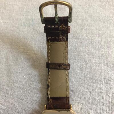 4 Ladyâ€™s Watches including Premier Designs (MB-JF)