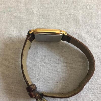 4 Ladyâ€™s Watches including Premier Designs (MB-JF)