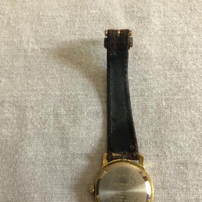 4 Ladyâ€™s Watches including Premier Designs (MB-JF)
