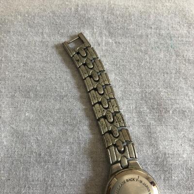 4 Ladyâ€™s Watches including Premier Designs (MB-JF)