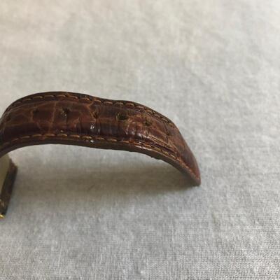 4 Ladyâ€™s Watches including Premier Designs (MB-JF)