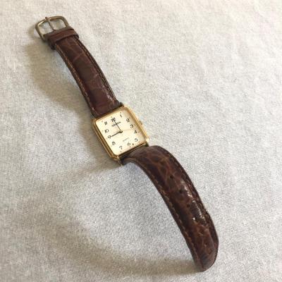 4 Ladyâ€™s Watches including Premier Designs (MB-JF)