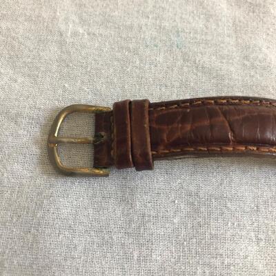 4 Ladyâ€™s Watches including Premier Designs (MB-JF)