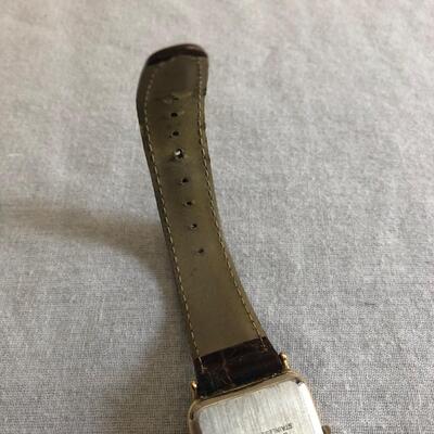 4 Ladyâ€™s Watches including Premier Designs (MB-JF)