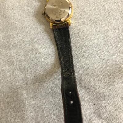 4 Ladyâ€™s Watches including Premier Designs (MB-JF)
