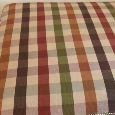 Solid Wood Vanity with Vanity Bench (MB-JF)