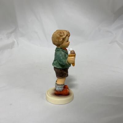 [9] Parlor Pal | Hum 2293 | 4 1/4 inch | Club Exclusive