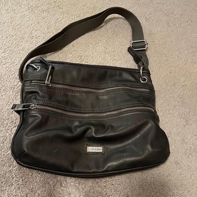 10 Purses: Liz Claiborne, Kim Rogers, Baggalini & More (MB-JF)