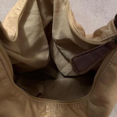 10 Purses: Liz Claiborne, Kim Rogers, Baggalini & More (MB-JF)