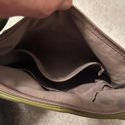 10 Purses: Liz Claiborne, Kim Rogers, Baggalini & More (MB-JF)