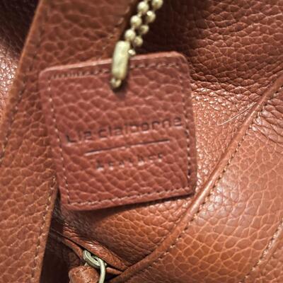 10 Purses: Liz Claiborne, Kim Rogers, Baggalini & More (MB-JF)