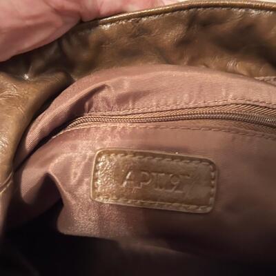 10 Purses: Liz Claiborne, Kim Rogers, Baggalini & More (MB-JF)