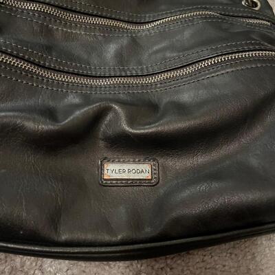 10 Purses: Liz Claiborne, Kim Rogers, Baggalini & More (MB-JF)