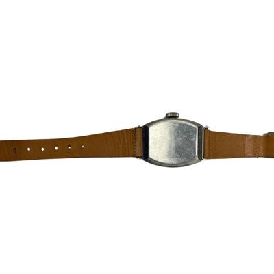 Dale Evans Watch