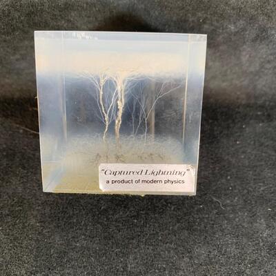 Lot 87. Small Collectibles