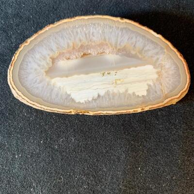 Lot 87. Small Collectibles