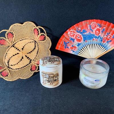 Lot 93. Vintage Oxford Marmalade Jar - Frank Cooper Ltd.