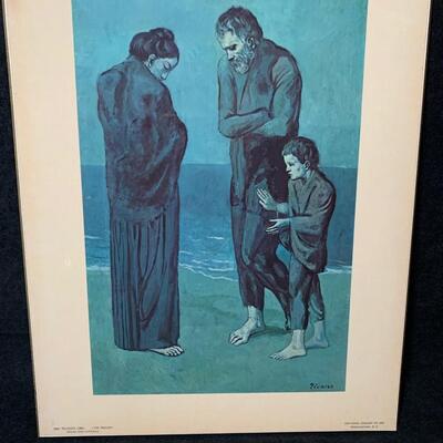 Lot 111. National Gallery of Art Washington DC Prints
