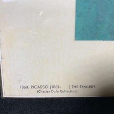 Lot 111. National Gallery of Art Washington DC Prints