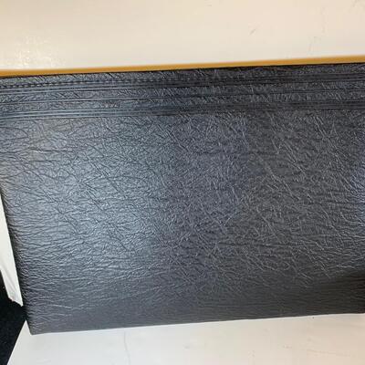 Lot 116. Assorted Office Supplies