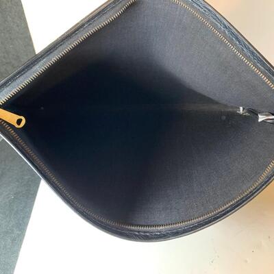 Lot 116. Assorted Office Supplies