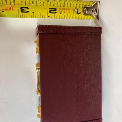 Lot 117. Assorted Office Supplies