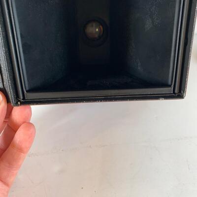 Lot 120. Vintage Cameras