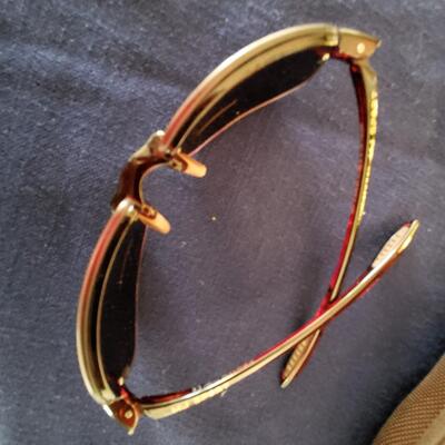 Maui Jim Sport Sunglasses
