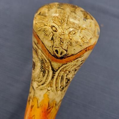 Walking Stick