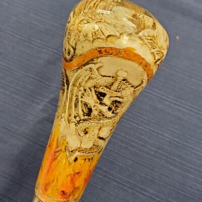 Walking Stick