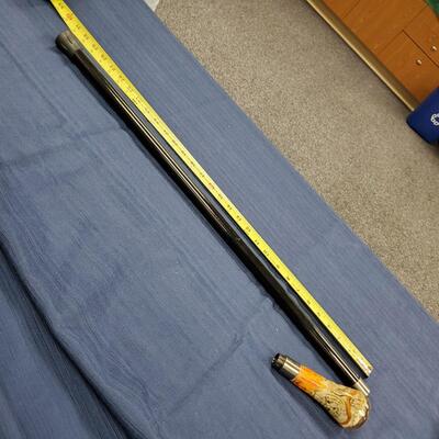 Walking Stick