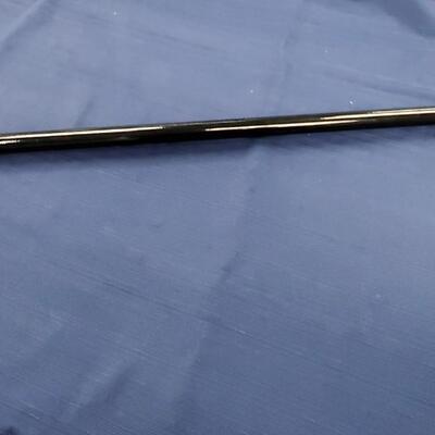 Walking Stick