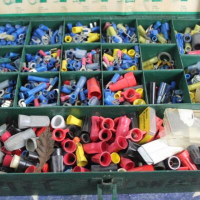 tool goodies and more