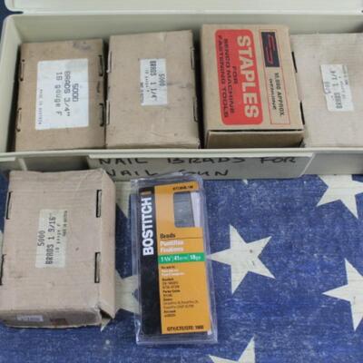 tool goodies and more
