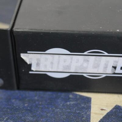 tool goodies and more
