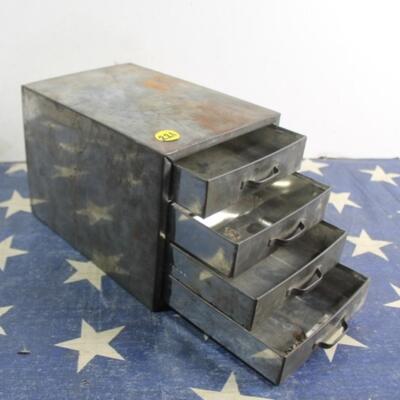 tool goodies and more