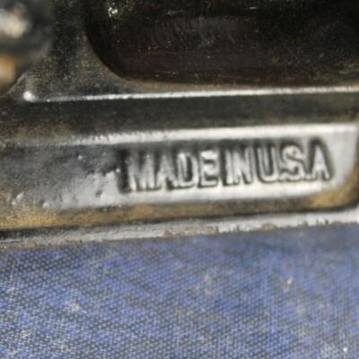 tool goodies and more